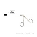 Nasal Biopsy Forceps Ent Instruments 110mm Forceps